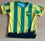 ADO voetbalshirt m 120-130 ong, Sport en Fitness, Maat XS of kleiner, Ophalen, Zo goed als nieuw, Shirt