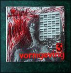 VORMGEVING 3 - Handvaardigheid Egmond Oort Poel, Verzenden, Zo goed als nieuw, Overige onderwerpen