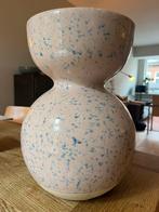 Pols Potten Vaas, Ophalen, Overige kleuren, Minder dan 50 cm, Glas