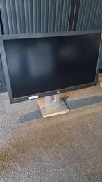 HP Elite Display (beeldscherm)  27 inch, Computers en Software, Monitoren, Ophalen, Gebruikt, Hp, In hoogte verstelbaar