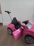 Speelgoedauto, Kinderen en Baby's, Speelgoed | Speelgoedvoertuigen, Ophalen, Zo goed als nieuw