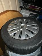 205 55 16 michelin, Ophalen of Verzenden
