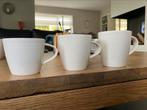 New York koffiekopjes en mokken, Huis en Inrichting, Keuken | Servies, Ophalen of Verzenden, Zo goed als nieuw, Overige stijlen