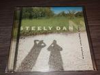 Steely Dan - Two Against Nature, Ophalen of Verzenden, Zo goed als nieuw, Poprock