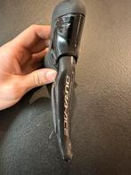 Dura ace 9270 di2 shifter rechts, Fietsen en Brommers, Fietsonderdelen, Verzenden, Gebruikt, Racefiets