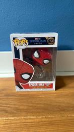 Marvel spiderman funko pop, Verzamelen, Poppetjes en Figuurtjes, Ophalen of Verzenden, Zo goed als nieuw