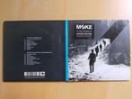 Moke - The Long And Dangerous Sea (Limited Edition 2CD), Ophalen of Verzenden, Zo goed als nieuw, Alternative