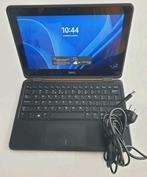Dell  latitude 3190,  2 in 1 touchscreen, Gebruikt, 2 tot 3 Ghz, Ophalen of Verzenden, Dell