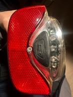 Gazelle Innergy Gold accu - niet werk med A.1 code, Ophalen of Verzenden, Gebruikt, Accu, Achterlicht