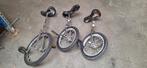 Laatste eenwieler, Fietsen en Brommers, Fietsen | Eenwielers, Ophalen, Gebruikt