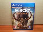 Far Cry - Primal, Avontuur en Actie, Vanaf 18 jaar, 1 speler, Ophalen of Verzenden