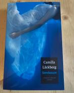 Steenhouwer, Ophalen of Verzenden, Nieuw, Camilla Läckberg