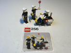 LEGO - Twee UNIEKE sets van serie: Building Set with People, Ophalen of Verzenden, Zo goed als nieuw, Complete set, Lego