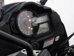 Suzuki DL1000 DL 1000 V-Strom V Strom Vstrom ABS TCS, Motoren, Bedrijf, Meer dan 35 kW, Toermotor, 1037 cc