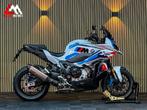 BMW M 1000 XR - 2025 - M - Garantie 2028 - Nieuwstaat, 4 cilinders, Bedrijf, Onbekend, Meer dan 35 kW