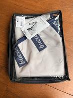 Bucas hals Sun Shower L (145) Nieuw, Dieren en Toebehoren, Paarden en Pony's | Dekens en Dekjes, Ophalen of Verzenden, Nieuw