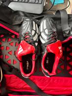 Adidas predator mania 43 1/3, Sport en Fitness, Voetbal, Maat XS of kleiner, Schoenen, Ophalen of Verzenden, Zo goed als nieuw