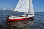 Randmeer classic, Ophalen, Gebruikt, 6 meter of meer, Randmeer