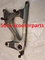 Achterbrug Honda Chiocciola Nes 125 Gebruikt 52100-KGF-900ZA, Ophalen of Verzenden, 50ccscooterparts, Info@50cc-scooterparts.nl