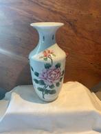 Antieke vaas, Ophalen of Verzenden