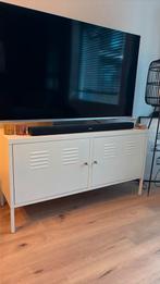 Ikea PS kast wit, Huis en Inrichting, Ophalen, 50 tot 100 cm, Zo goed als nieuw, Minder dan 100 cm