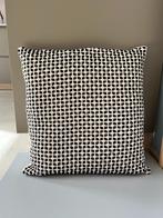 Kussen IKEA, Ophalen of Verzenden, Zo goed als nieuw, Overige kleuren, Vierkant