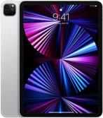 Apple iPad Pro 2021 11-inch (3rd Gen) 1TB WiFi + Cellular, Apple Park Way Cupertino, Apple, 11 inch, Nieuw