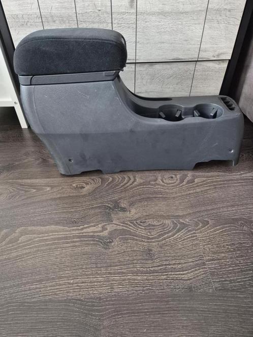 Hyundai tucson armsteun verstelbaar compleet, Auto-onderdelen, Interieur en Bekleding, Hyundai, Gebruikt, Verzenden