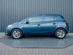 Opel Corsa 1.4 90Pk Online Edition | Apple Carplay/ Android, Voorwielaandrijving, 12 maanden, Gebruikt, 4 cilinders