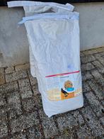 Beaphar Universeelvoer voor vogels zak van 10Kg., Ophalen of Verzenden, Vogel