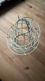 Tala Helter Skelter eierhouder., Overige materialen, Ophalen of Verzenden, Overige stijlen, Schaal of Schalen