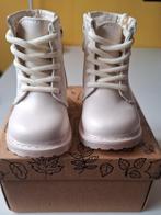 Walk it Out Boots - Maat 19 - Beige, Jongetje of Meisje, Laarsjes, Nieuw, Ophalen of Verzenden