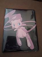 Mooie map met mooie pokemon kaarte, Hobby en Vrije tijd, Verzamelkaartspellen | Pokémon, Ophalen