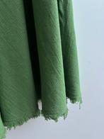 GARCONNE lange rok met rafelige zoom mt TU, Kleding | Dames, -, Parijs, Nieuw, Garconne