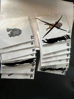 Disney Crystal art, Verzamelen, Stickers, Ophalen of Verzenden, Nieuw