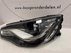AUDI A1 8X XENON LED KOPLAMP LINKS 8X0941003J, Ophalen of Verzenden, Gebruikt, Audi