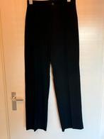 Pull and bear pantalon, Kleding | Dames, Ophalen of Verzenden