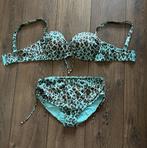 Prima Donna Swim mooie bikini maat 40 met B cup, Overige kleuren, Verzenden, Bikini, Gedragen