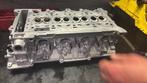 Bmw N43b16 cilinderkop, Ophalen of Verzenden, Gereviseerd, BMW