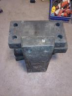 vrachtwagen, Ophalen, Nieuw, Overige merken, Overige Auto-onderdelen