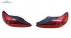 Volkswagen Scirocco R Line LED achterlicht achterlichten, Ophalen, Gebruikt