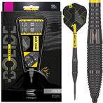 Dartpijl Target Bolide Void 05 90% Swiss 22 gram, Ophalen of Verzenden, Nieuw, Pijlen