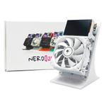 Nerdqaxe++ bitcoin miner, Ophalen, Zo goed als nieuw, Onbekend
