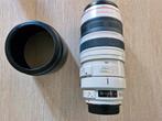Canon 100-400mm USM I, Audio, Tv en Foto, Fotografie | Lenzen en Objectieven, Ophalen of Verzenden, Zo goed als nieuw, Telelens