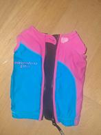 Easyswim vest maat s, Kinderen en Baby's, Kinderkleding | Kinder-zwemkleding, Ophalen of Verzenden, Zo goed als nieuw, Bikiniset