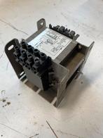 Voorschakelapparaat 150W, Ophalen of Verzenden, Nieuw