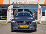 Volvo XC60 2.0 T5 Inscription BJ.2018 / Panodak / Leder / Ke, Gebruikt, Euro 6, 4 cilinders, 1969 cc