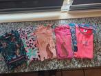 Meisjes kleding maat 98, Kinderen en Baby's, Kinderkleding | Maat 98, Ophalen, Zo goed als nieuw, Meisje, Overige typen
