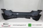 MINI COUNTRYMAN F60 ACHTERBUMPER BUMPER ACHTER PDC, Auto-onderdelen, Ophalen of Verzenden, Gebruikt, Achter, Bumper
