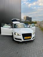 Audi A3 s line, Voorwielaandrijving, 125 pk, 4 cilinders, Parkeersensor